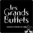Les Grands Buffets Narbonne
