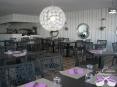 Ct Bistrot La Tranche-sur-Mer