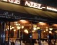 Brasserie Niel Paris