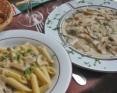 Dlices di Pasta Vincennes