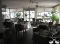 le pavillon d'arguin Arcachon