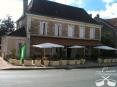 Auberge Saint Roch Thiviers