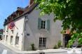 relais de la mothe Yzeures-sur-Creuse