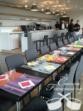 La Table des 26 couleurs Saint-Fargeau-Ponthierry