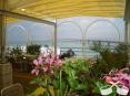 La Terrasse Versailles