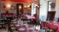 Le Bistrot du Loing Moret-sur-Loing