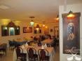 Restaurant Le Jasmin Saint-Brevin-les-Pins