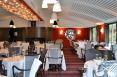 river caf� Issy-les-Moulineaux