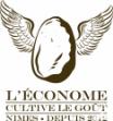 L'conome Nmes