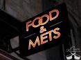Food & Mets Avignon