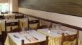 Trattoria Gran Sasso Paris