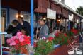 Les Poissons Rouges Saint-Trojan-les-Bains