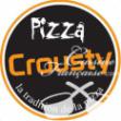 Pizza Crousty Saint-Etienne-lès-Remiremont
