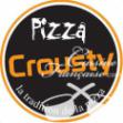 Pizza Crousty Saint-Etienne-ls-Remiremont