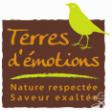 Restaurant Ferme Auberge Terres d'Emotions Bourg-de-Page