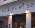 Dlices et Sens Lyon