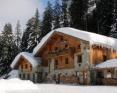 Epica Lodge Pralognan-la-Vanoise