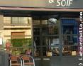 Faim et Soif La-Varenne-Saint-Hilaire