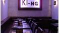 King Sushi Versailles