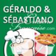 GERALDO ANS SEBASTIANO Gaillon