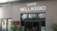 Caffé Bellaggio Lyon