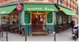 Le Pousse Café Boulogne-Billancourt