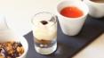 Rizzo Café Paris