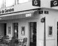 Grand Café de Genève Lyon