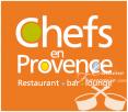 Chefs en Provence Marignane