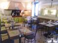  Bistrot Boulogne-sur-Gesse