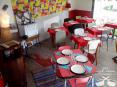 La Table Vintage Restaurant & Arts Décoratifs XXe Saint-Médard-en-Jalles