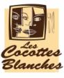 Les cocottes blanches Castres