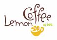Lemon COFFEE by DOC Embrun