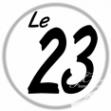 Le23pizza Villeneuve-sur-Lot