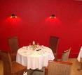 Restaurant Le Lion D'Or Aire-sur-la-Lys