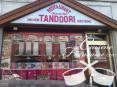 Tandoori Cambrai