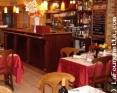 Il Pappagallo Yerres