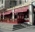 TAVERNE DE MAITRE KANTER Le havre