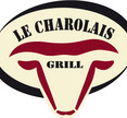 Charolais Grill Saint Herblain Saint-Herblain