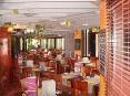 BISTROT 50 Cabourg