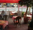 A La Sole Berckoise Calais