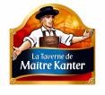 Taverne de maître Kanter Vannes Vannes