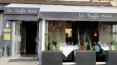 La Truffe Noire Neuilly-sur-Seine