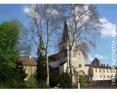 Auberge de l'Abbaye Ambronay