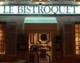 Le Bistroquet Belleville