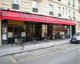 Bistrot des Pingouins Paris