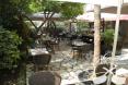 Le Bistrot des Jardins Menton