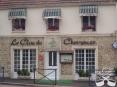 Le Clos de Chevreuse Chevreuse