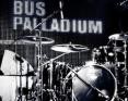 Bus Palladium Paris