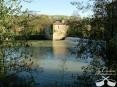 Le moulin du petit Gascon Condom